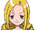 Reika Tamaki/Josie Huffington