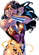 Wonder-Woman-DC-Comics-Gail-Simone-Diana-Themyscira