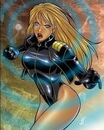 Black Canary