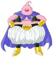 Buu