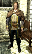Erikur