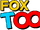 Foxtoons