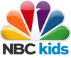 NBC-Kids.png