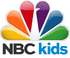 NBC-Kids.png