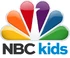 NBC-Kids