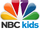 NBC Kids (revival)