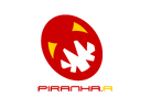 Piranha AG-AS