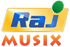 Raj Musix.png