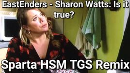 Sharon Watts Sparta hsm