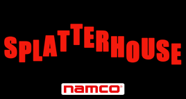 Splatterhouse-1603436897