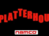 Splatterhouse (Reboot)