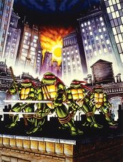 Teenage Mutant Ninja Turtles (Kevin Eastman's art).jpg