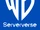 WB Serververse