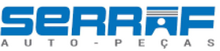650px - Serraf Autopeças logo.png