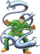 Doctor Octopus.eod