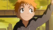 Young Ichigo