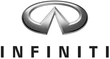 Infiniti.svg