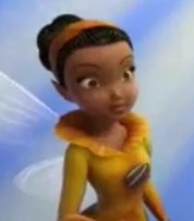 Iridessa-tinker-bell-and-the-lost-treasure-35.3.jpg (17 KB)