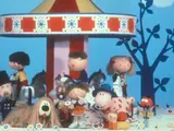 The Magic Roundabout (Japanese dub)