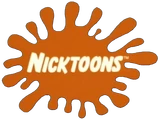 Nicktoons (TV Series)