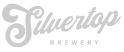 Silvertop Brewery.png