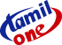 Tamil One.svg.png