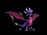 Cynder