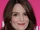 Tina Fey