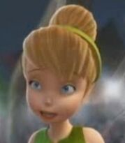 Tinker-bell-pixie-hollow-games-97.6.jpg (17 KB)