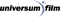 Universum Film GmbH logo.svg.png