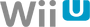 WiiU.svg.png