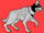 Ace.ha.png