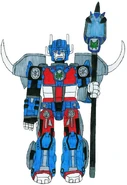 Beast Wars Ultra Magnus 01.jpg (104 KB)
