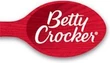 Betty logos 2