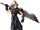 Final Fantasy Chronicles: The Power of Two