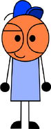 Felipebross