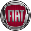Fiat logo 2006.svg.png