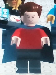 IMG 20170129 181907 374