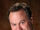Gregg Berger