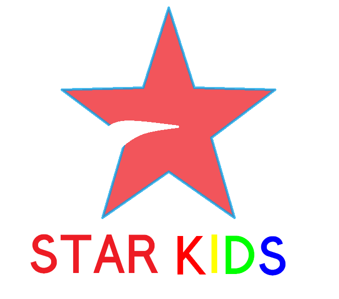 Star program. Star Kids.