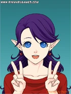 Tami.png (181 KB) Tami