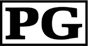 2000px-RATED PG.svg