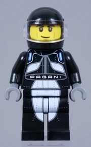 31C48965-1ACC-4F17-B9A8-BE0E2F6F18A9