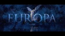 EuropaCorp