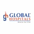 Global Hospitals