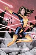 Kittypryde-ewh