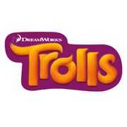 TROLLS-LOGO1-1024x1024.jpg