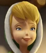 Tinker-bell-tinker-bell-and-the-secret-of-the-wings-53.2.jpg (18 KB)