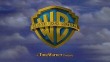 Warner Bros