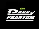 Danny Phantom: The Movie